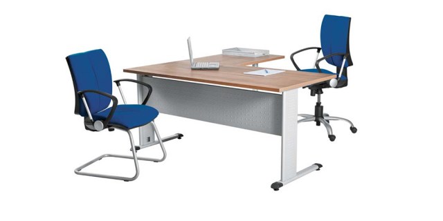 Linea Metal 1000